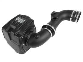 Quantum Pro DRY S Air Intake System 53-10006D